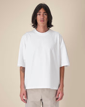 Stanley & Stella STTU258 - Hypster T-shirt