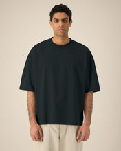 Stanley & Stella STTU258 - Hypster T-shirt