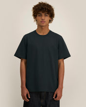 Unisex Heavyweight T-Shirt in Recycled Cotton - 220 GSM | Reeser - STTU272
