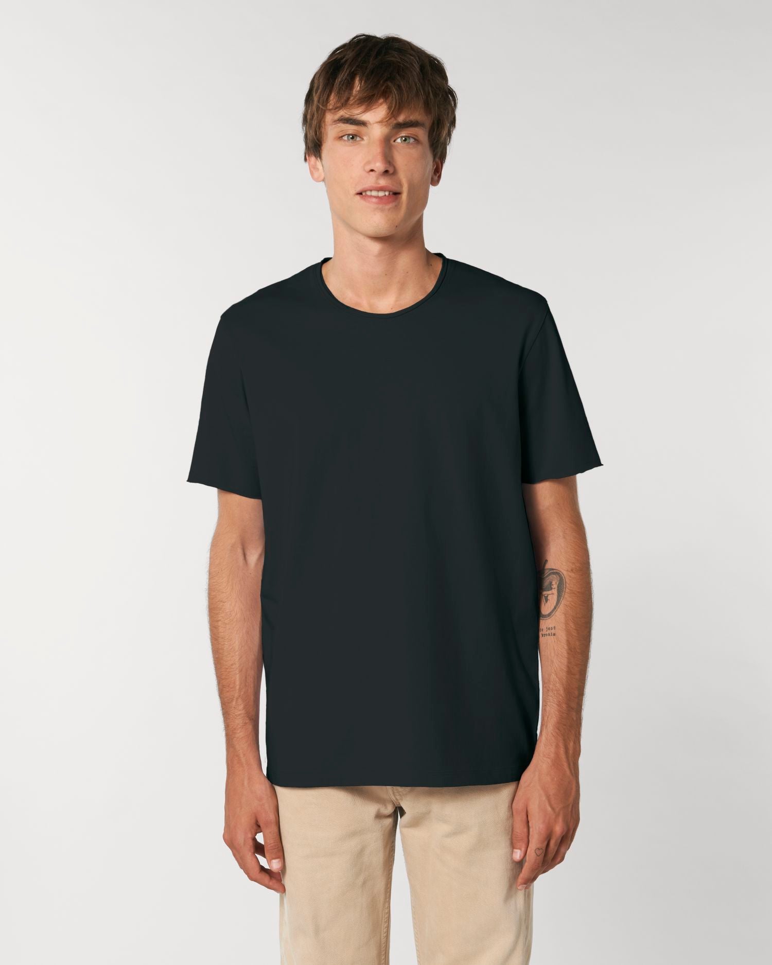 Stanley & Stella STTU647 - Imaginer T-shirt