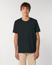 Stanley & Stella STTU647 - Imaginer T-shirt