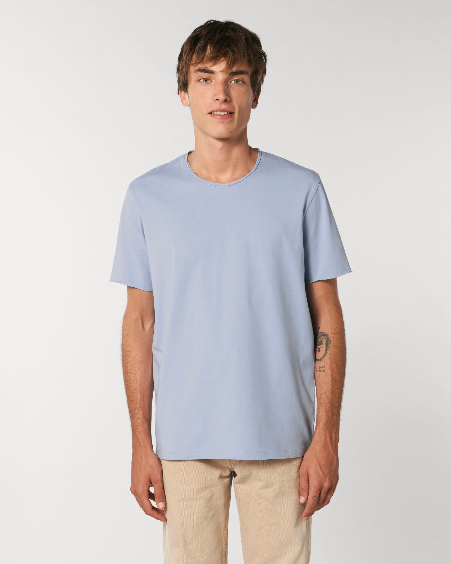Stanley & Stella STTU647 - Imaginer T-shirt