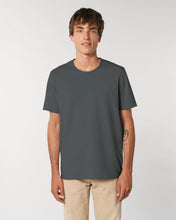 Stanley & Stella STTU647 - Imaginer T-shirt