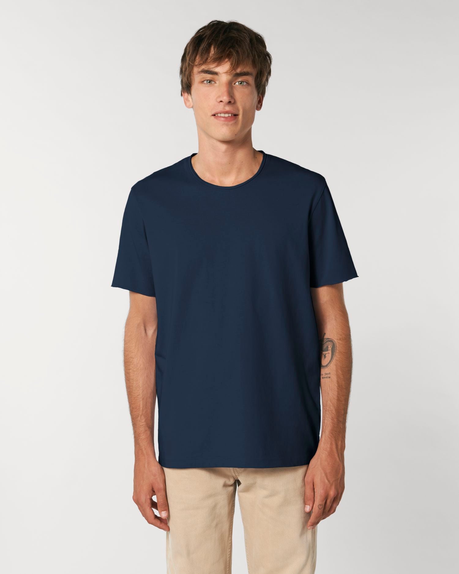Stanley & Stella STTU647 - Imaginer T-shirt