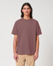 Unisex Heavyweight T-Shirt - 240gr | Freestyler STTU788