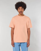 Unisex Heavyweight T-Shirt - 240gr | Freestyler STTU788