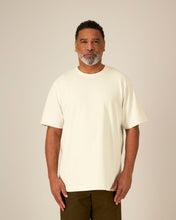 Unisex Heavyweight T-Shirt - 240gr | Freestyler STTU788