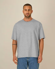 Stanley & Stella STTU964 - Breezer T-shirt