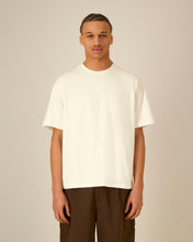 Unisex Relaxed T-Shirt – 155 GSM | Breezer STTU964