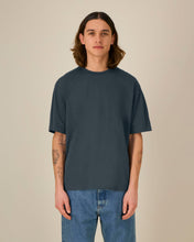 Stanley & Stella STTU964 - Breezer T-shirt
