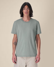 Unisex Garment Dyed T-Shirt - 155 GSM | Crafter Vintage STTU976
