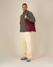 Organische Katoenen Tote Bag - 160 g/m² | Lichte Tote Bag STAU773