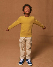 Stanley & Stella STSK913 - Mini Changer Crewnecks