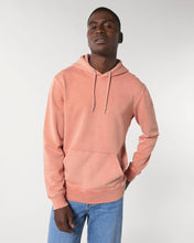 Stanley & Stella STSU853 - Cruiser Vintage Hoodie