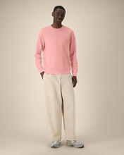 Unisex Organische Mid-Light Crewneck Sweater - 280 g/m² | Roller STSU868