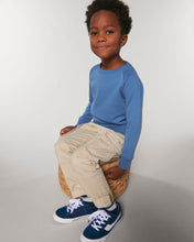 Stanley & Stella STSK916 - Mini Scouter Crewnecks