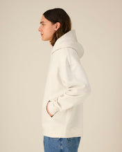 Unisex Relaxed Hoodie - 280 GSM | Chaser STSU077