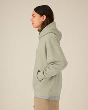 Unisex Relaxed Hoodie - 280 GSM | Chaser STSU077