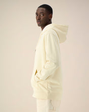 Iconic Unisex Hoodie Sweatshirt | Organic Cotton - 350 GSM | Cruiser 2.0 STSU177