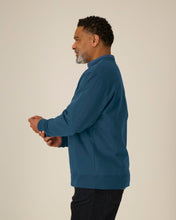 Unisex Crew Neck Sweatshirt - Organic Cotton 350 GSM | STSU178 Changer 2.0