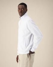 Stanley & Stella STSU253 - Trailer 2.0 Zipthru