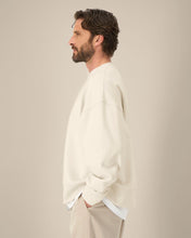 Stanley & Stella STSU255 - Ryler Crewnecks