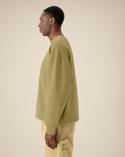 Stanley & Stella STSU255 - Ryler Crewnecks