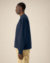 Stanley & Stella STSU255 - Ryler Crewnecks