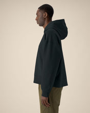 Stanley & Stella STSU256 - Voicer Hoodie