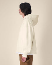 Stanley & Stella STSU256 - Voicer Hoodie