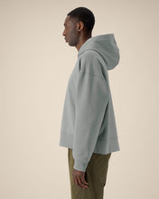 Stanley & Stella STSU256 - Voicer Hoodie