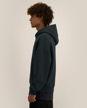 Sudadera unisex ultragruesa Oversized con capucha - 500 GSM | Sculpter - STSU278