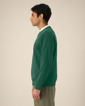 Unisex Organische Mid-Light Crewneck Sweater - 280 g/m² | Roller STSU868