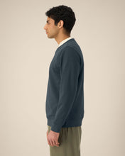 Unisex Organische Mid-Light Crewneck Sweater - 280 g/m² | Roller STSU868