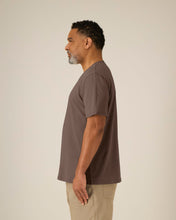 Unisex Organic Cotton T-Shirt - 180 GSM | Creator 2.0 STTU169