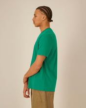 Unisex Organic Cotton Mid-Light T-Shirt - 155 GSM | Crafter STTU170