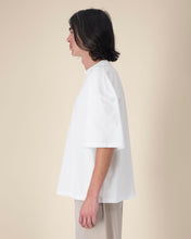 Stanley & Stella STTU258 - Hypster T-shirt