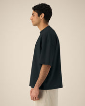 Stanley & Stella STTU258 - Hypster T-shirt