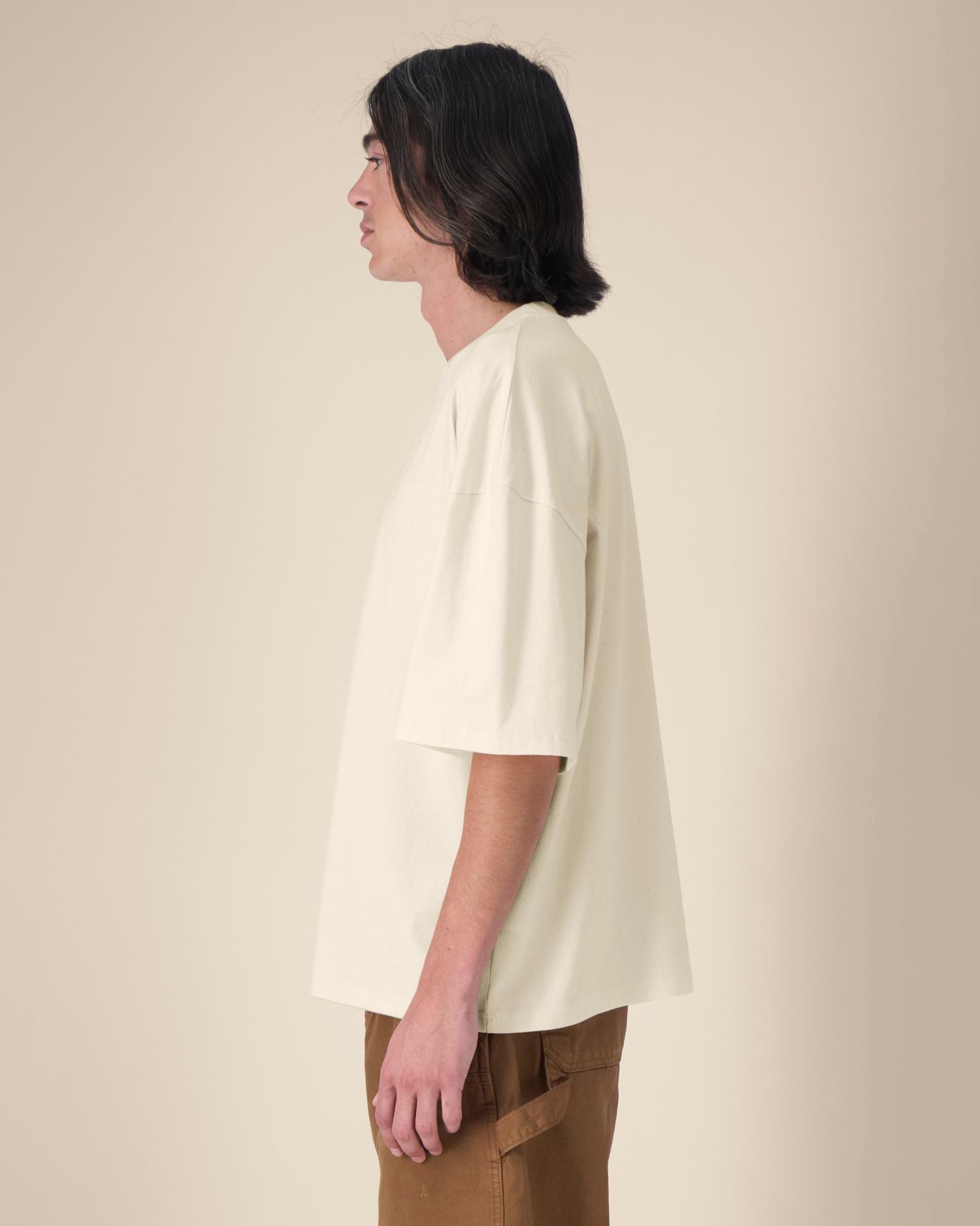 Stanley & Stella STTU258 - Hypster T-shirt