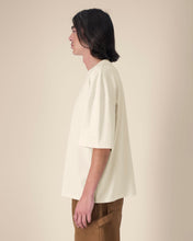 Stanley & Stella STTU258 - Hypster T-shirt