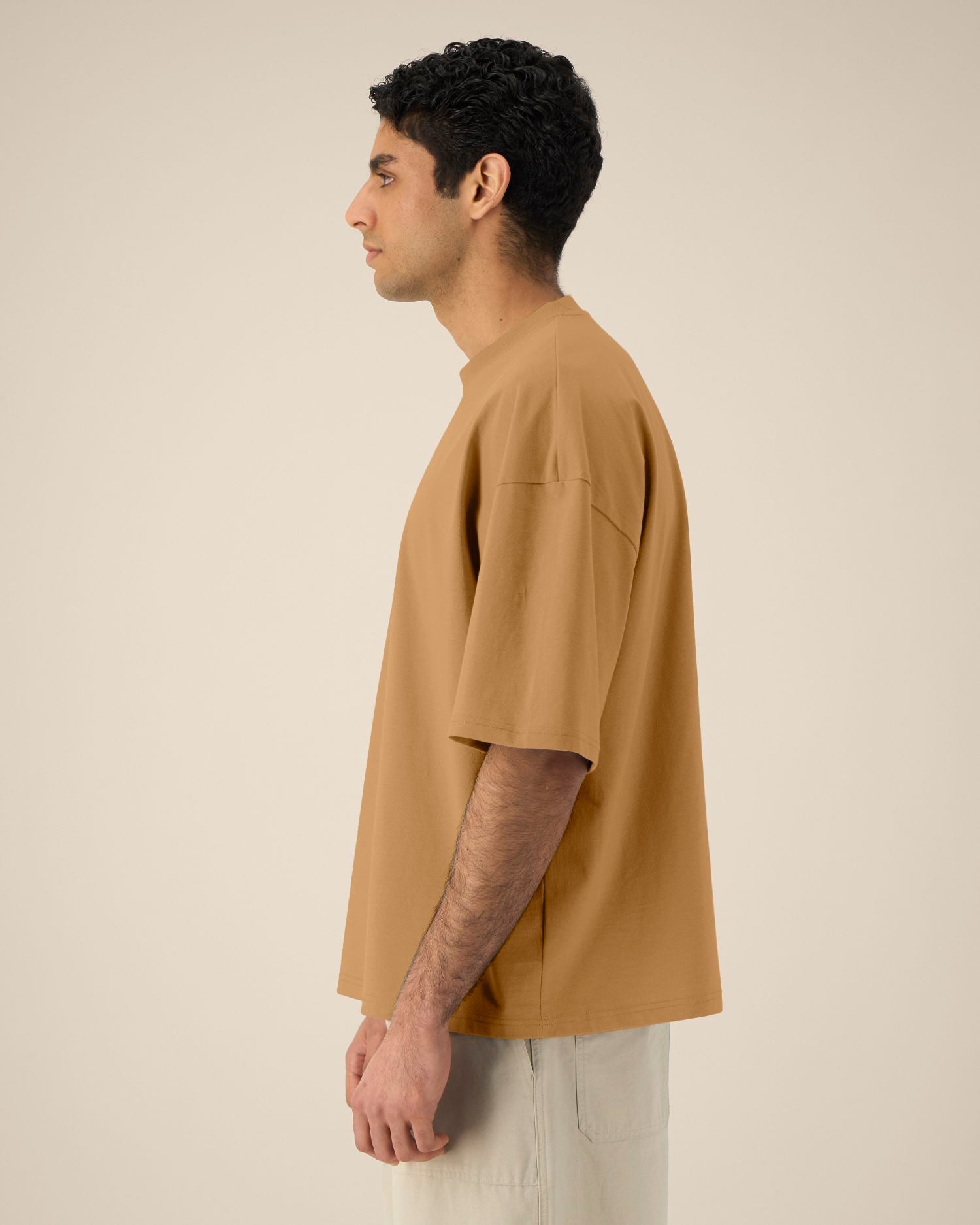 Stanley & Stella STTU258 - Hypster T-shirt