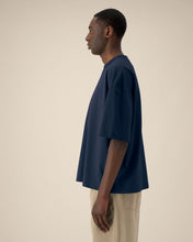 Stanley & Stella STTU258 - Hypster T-shirt