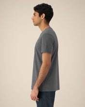 Unisex Recycled & Organic Cotton T-shirt - 180 g/m² | RE-Creator  STTU787