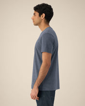 Unisex Recycled & Organic Cotton T-shirt - 180 g/m² | RE-Creator  STTU787