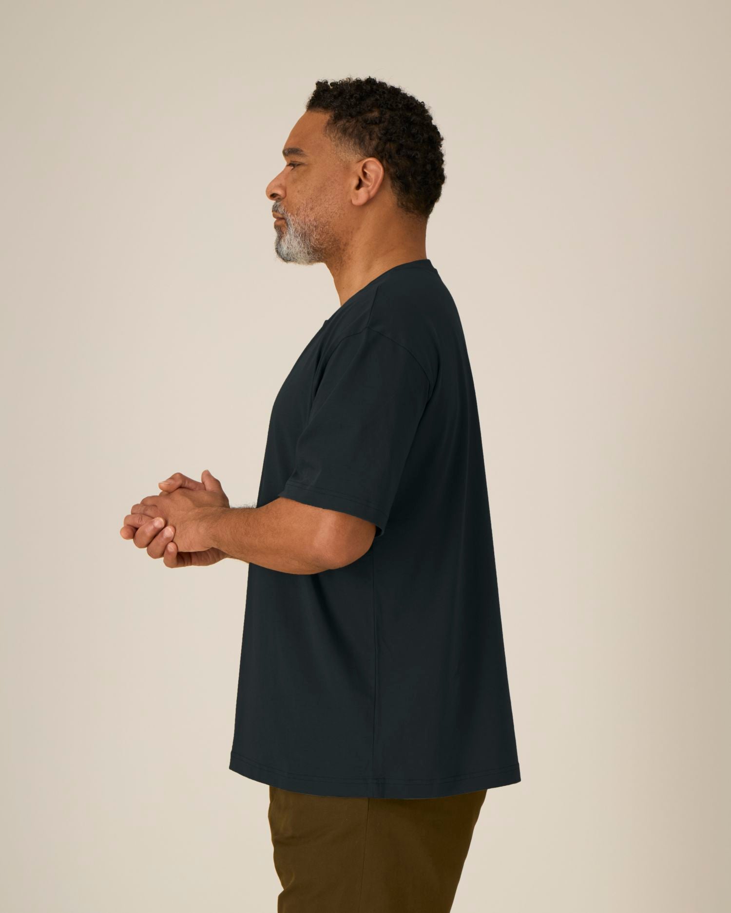 Stanley & Stella STTU964 - Breezer T-shirt