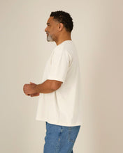 Stanley & Stella STTU964 - Breezer T-shirt