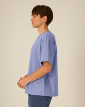 Stanley & Stella STTU964 - Breezer T-shirt