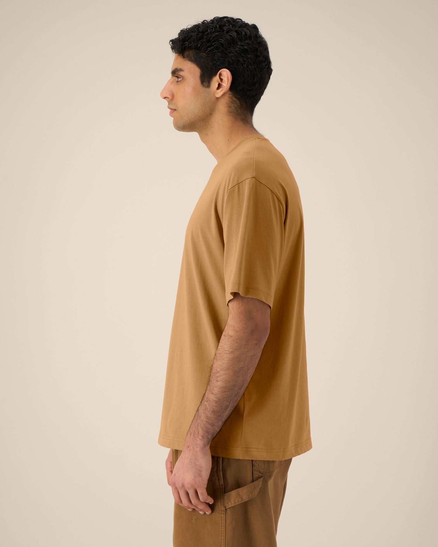 Stanley & Stella STTU964 - Breezer T-shirt