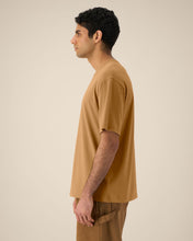 Stanley & Stella STTU964 - Breezer T-shirt