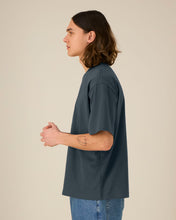 Stanley & Stella STTU964 - Breezer T-shirt